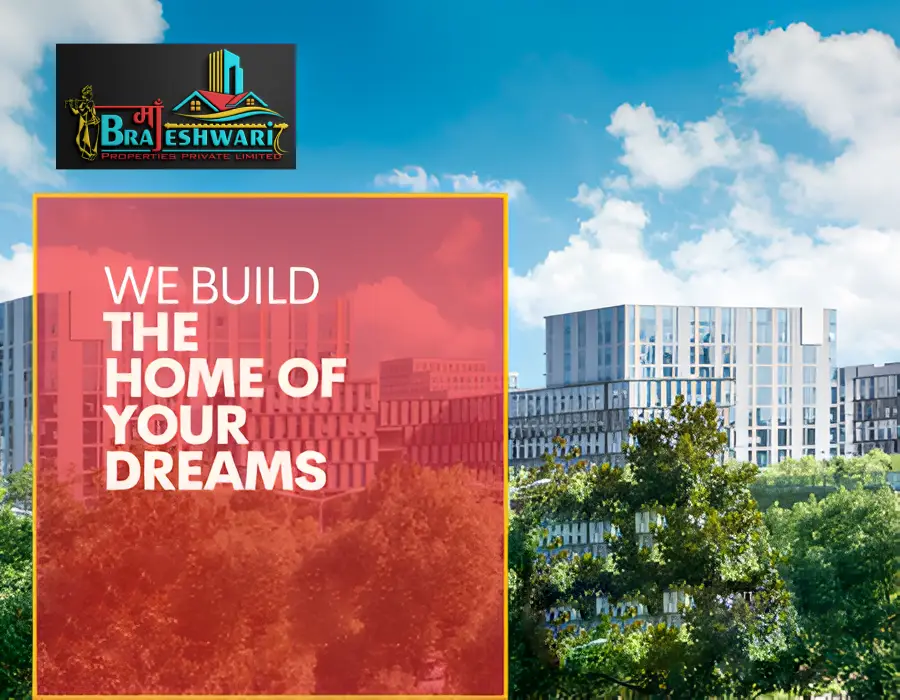 A person picking up a home of his choice